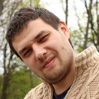 Отзыв от Валерий - Виза Destination Thailand