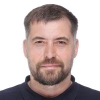 Отзыв от Николай - Visa DTV