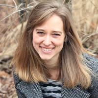 Отзыв от Нина - Виза Destination Thailand