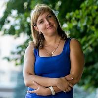 Отзыв от Агата - Visa DTV